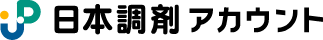 日本調剤アカウント